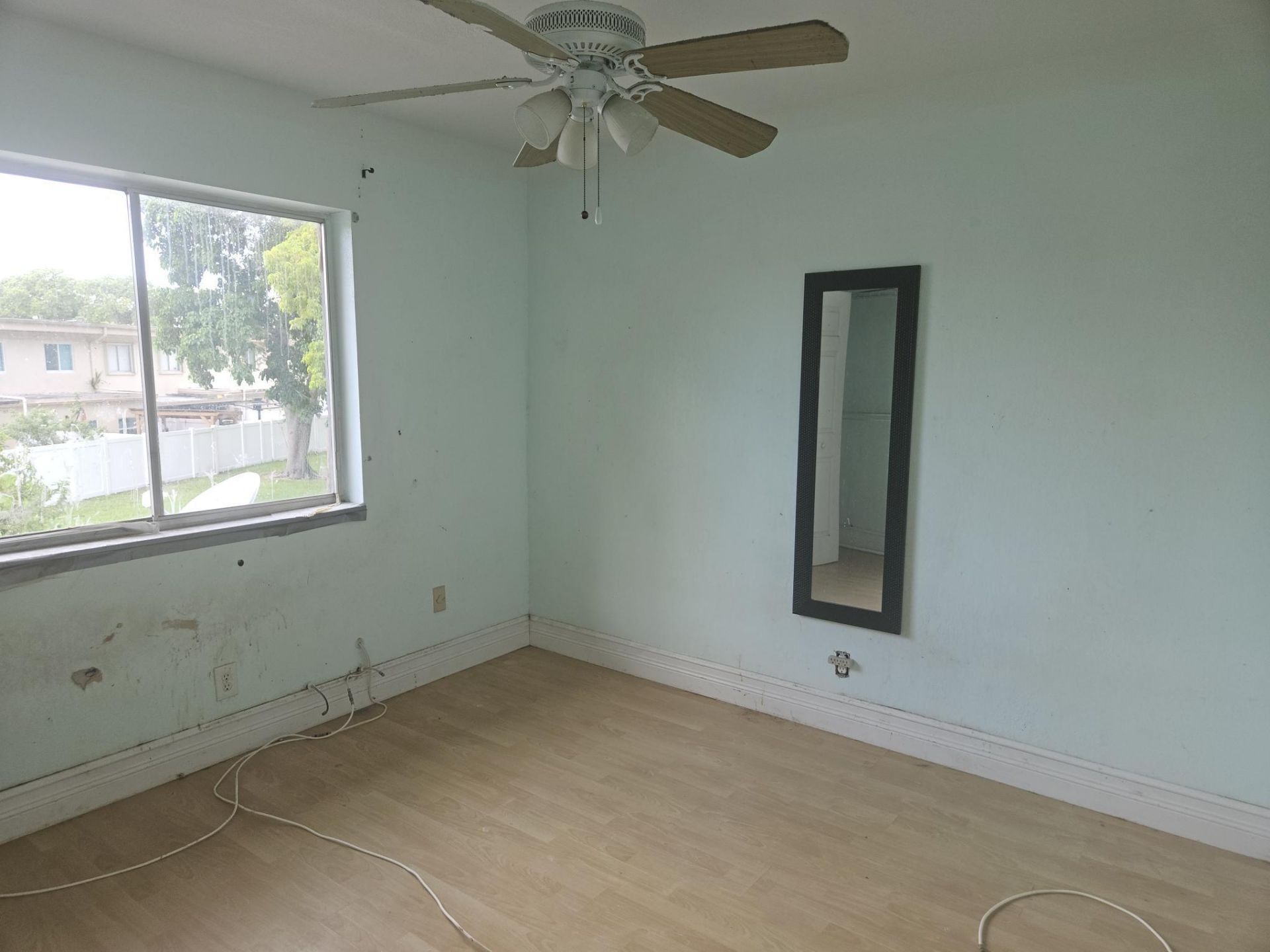 1419 NW 80th Avenue, Unit F, Margate, FL 33063 Photo