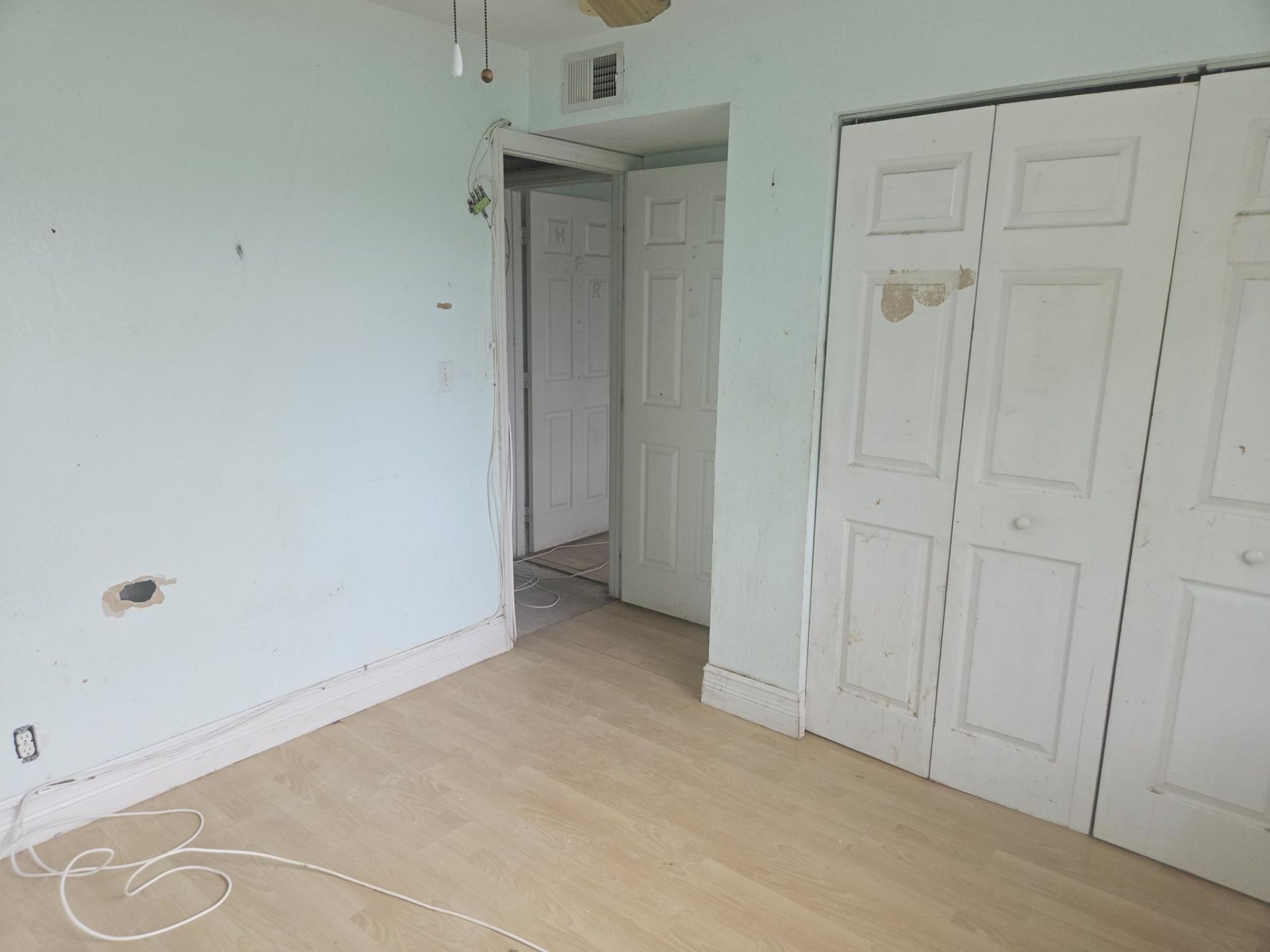 1419 NW 80th Avenue, Unit F, Margate, FL 33063 Photo