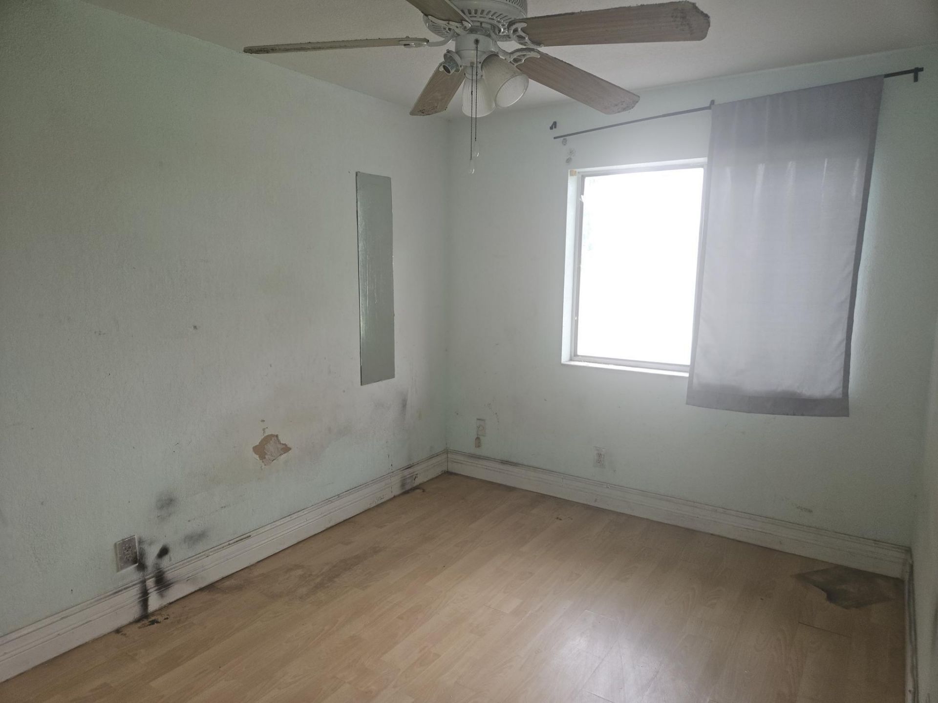1419 NW 80th Avenue, Unit F, Margate, FL 33063 Photo