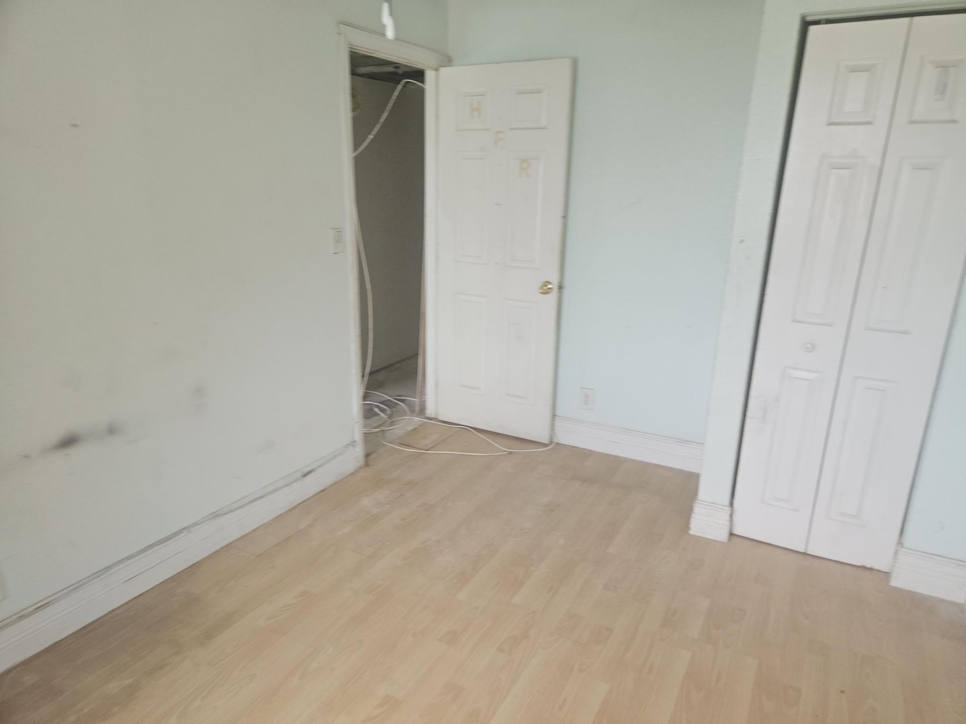 1419 NW 80th Avenue, Unit F, Margate, FL 33063 Photo