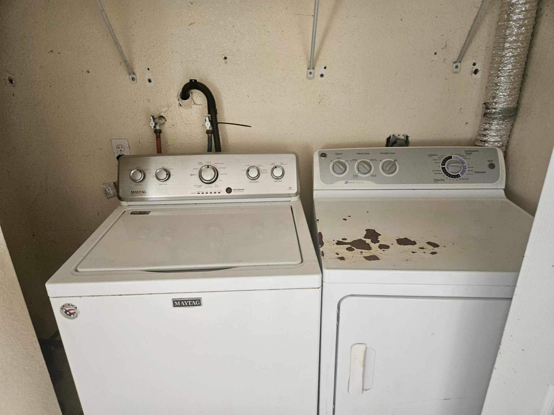 1419 NW 80th Avenue, Unit F, Margate, FL 33063 Photo