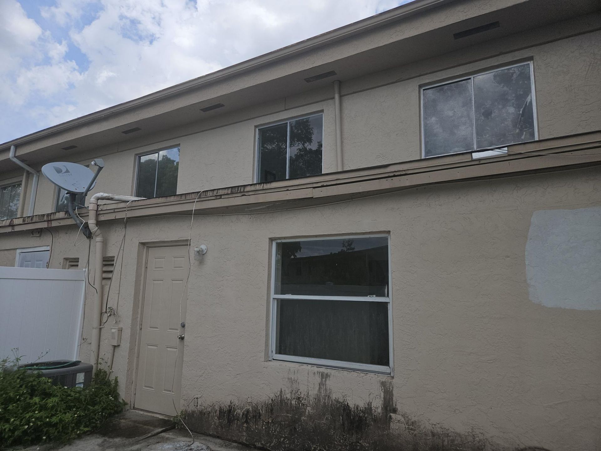 1419 NW 80th Avenue, Unit F, Margate, FL 33063 Photo