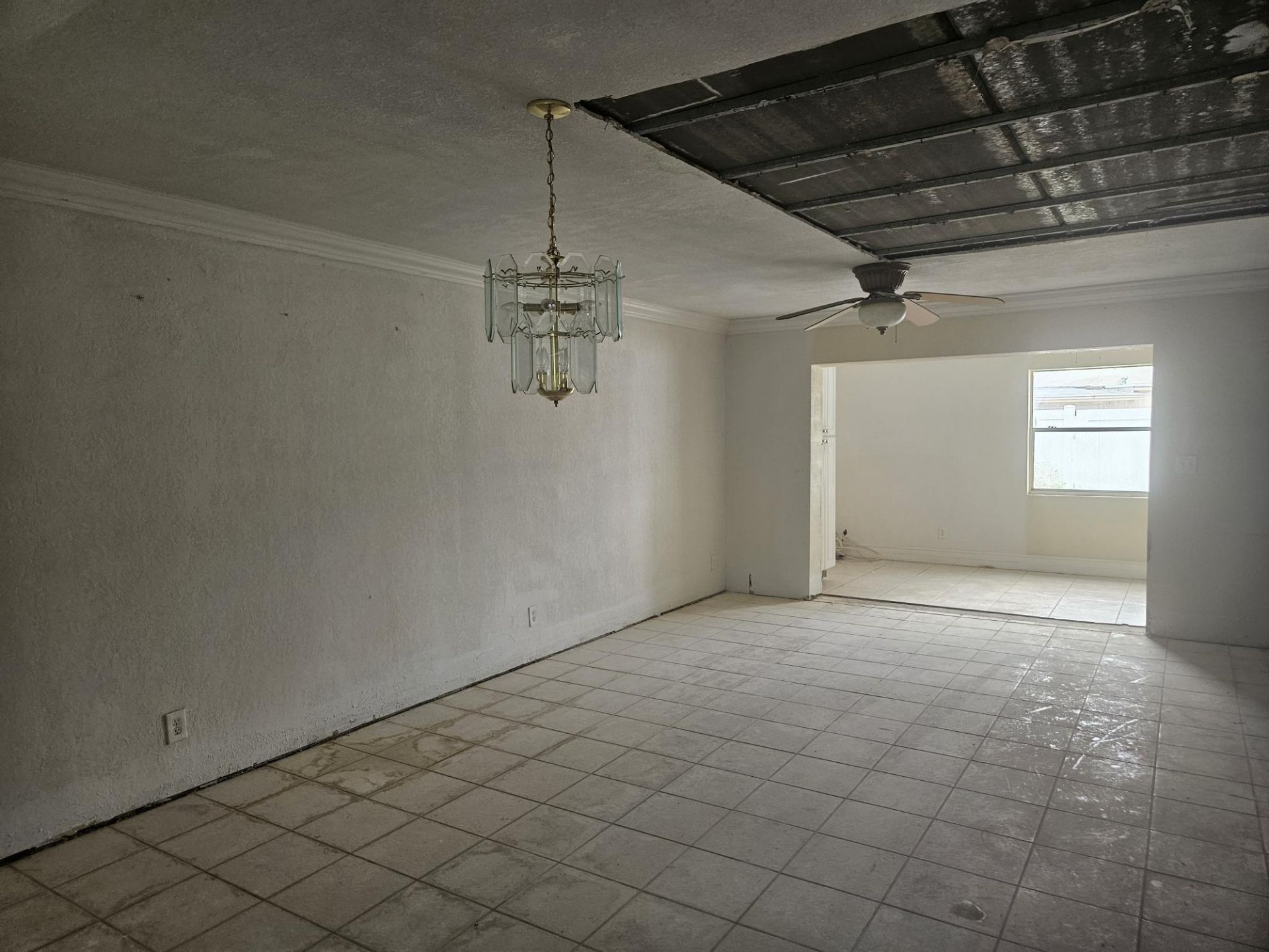 1419 NW 80th Avenue, Unit F, Margate, FL 33063 Photo