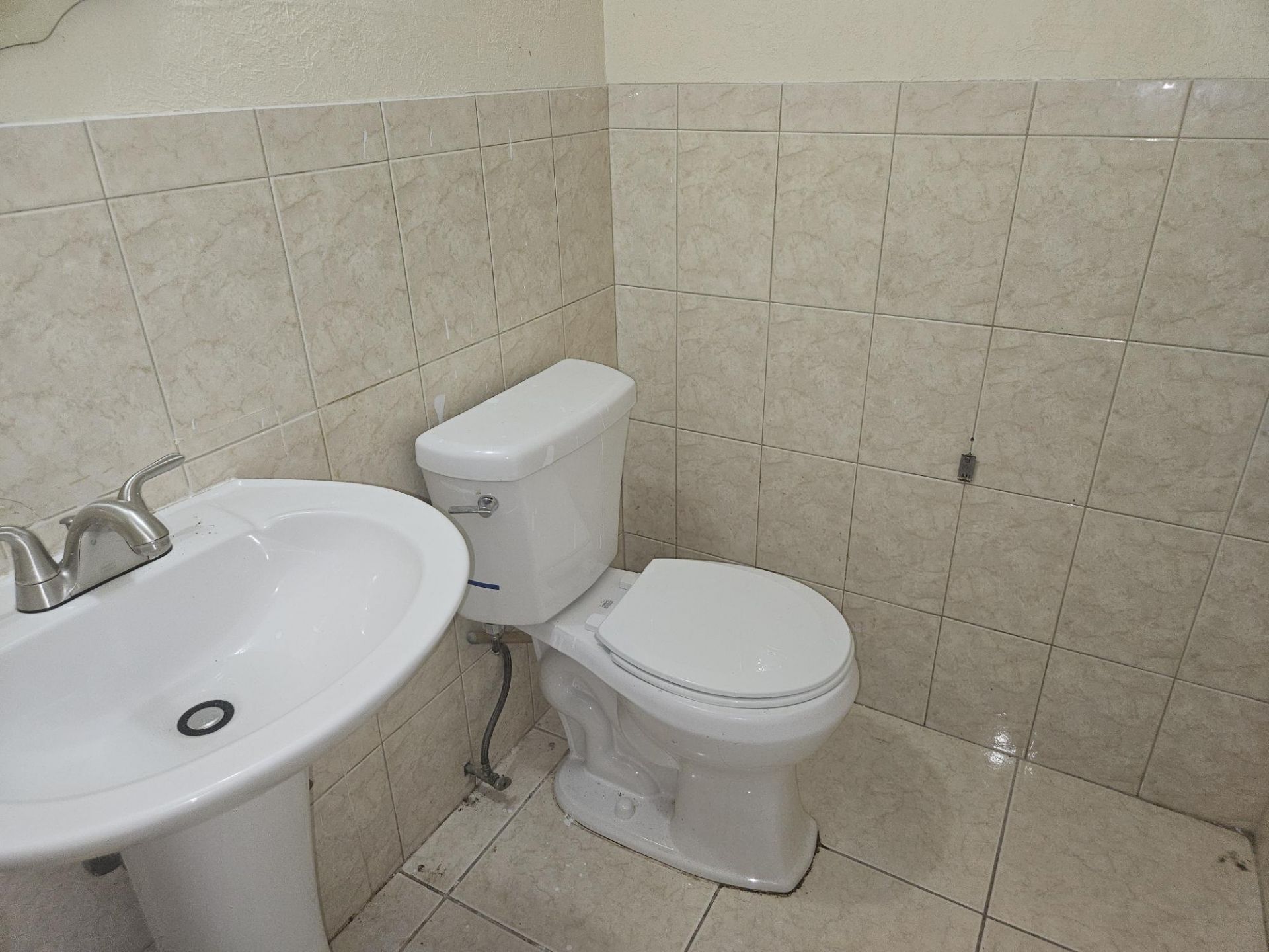 1419 NW 80th Avenue, Unit F, Margate, FL 33063 Photo