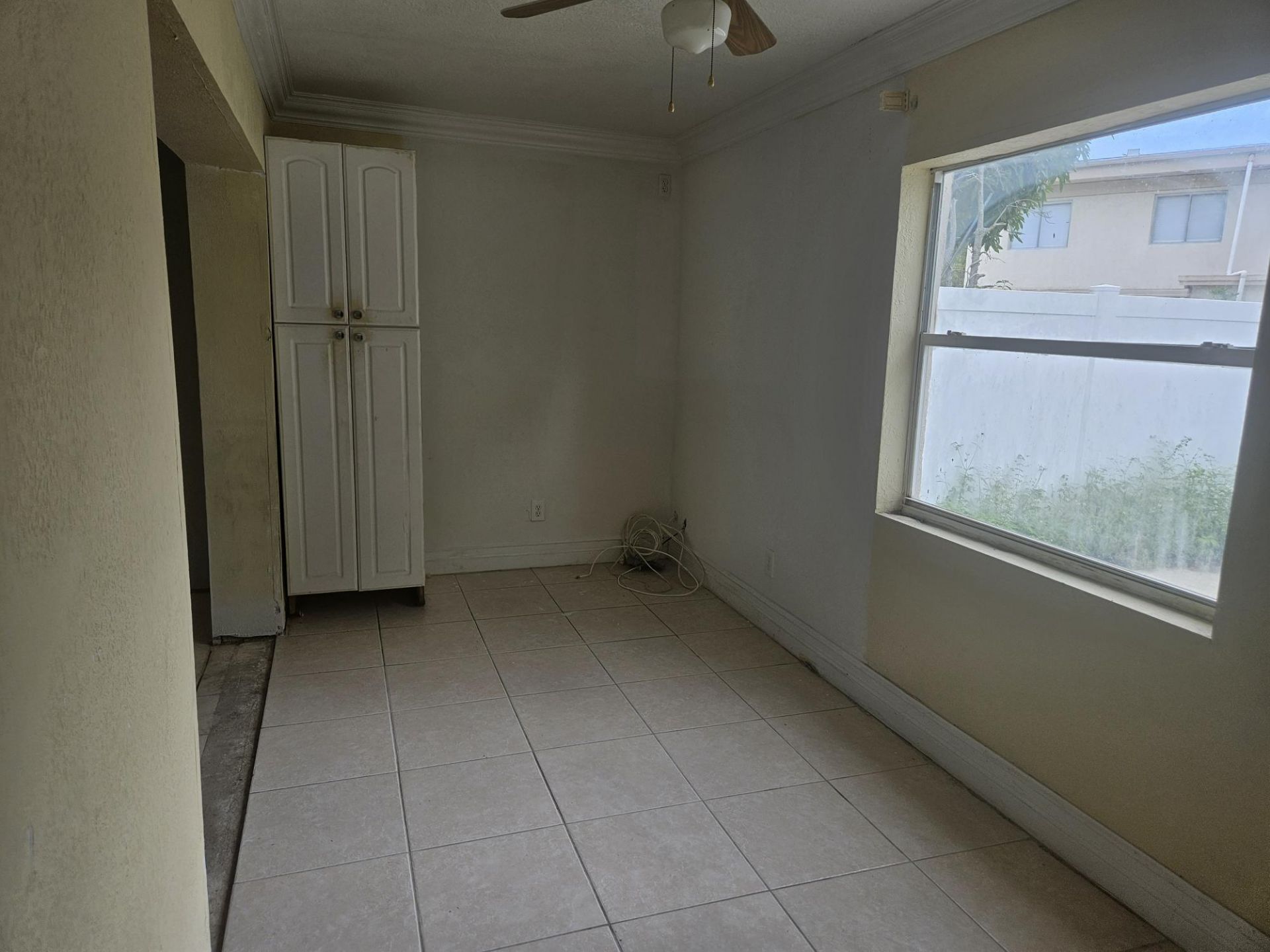 1419 NW 80th Avenue, Unit F, Margate, FL 33063 Photo
