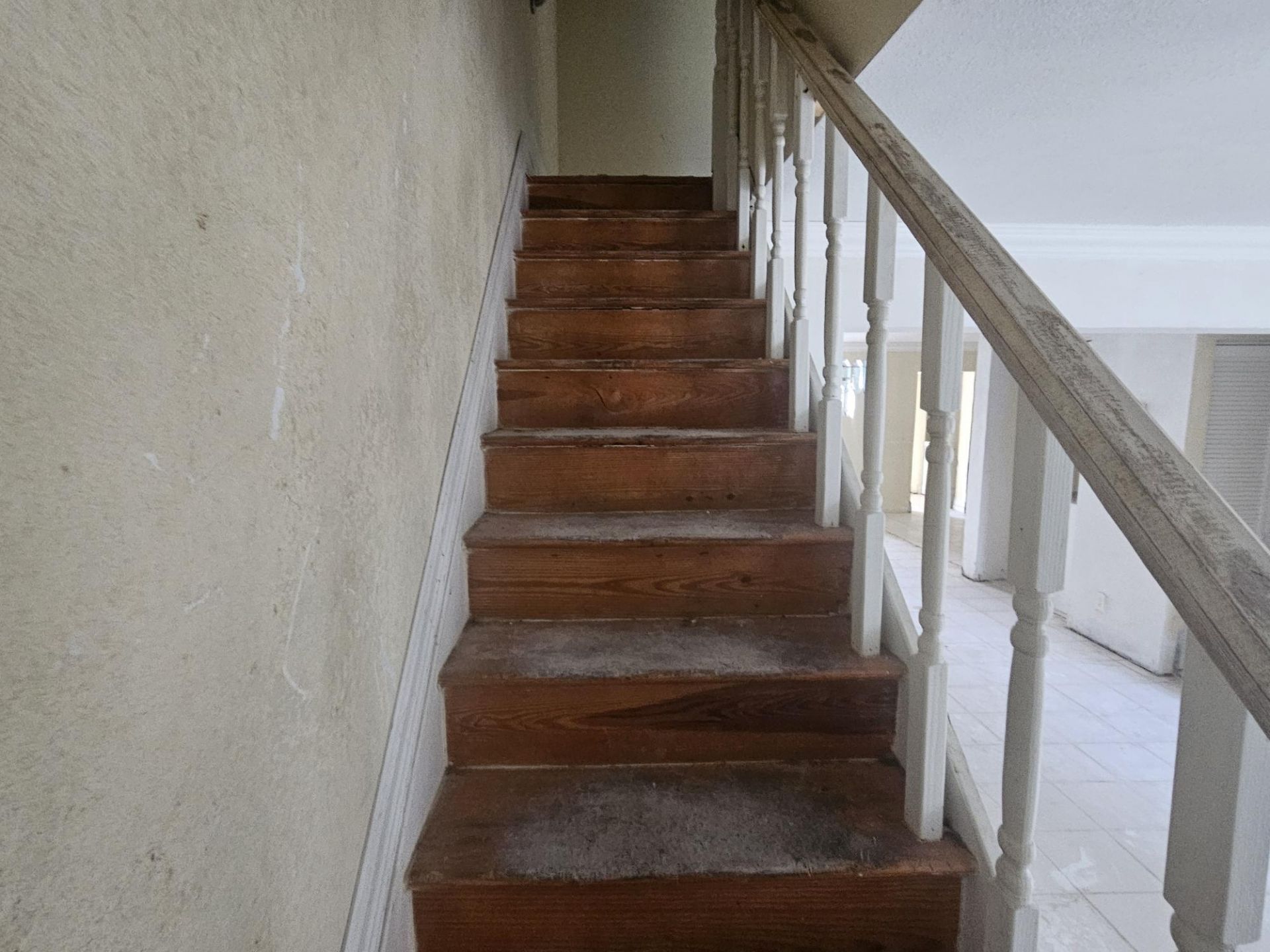 1419 NW 80th Avenue, Unit F, Margate, FL 33063 Photo