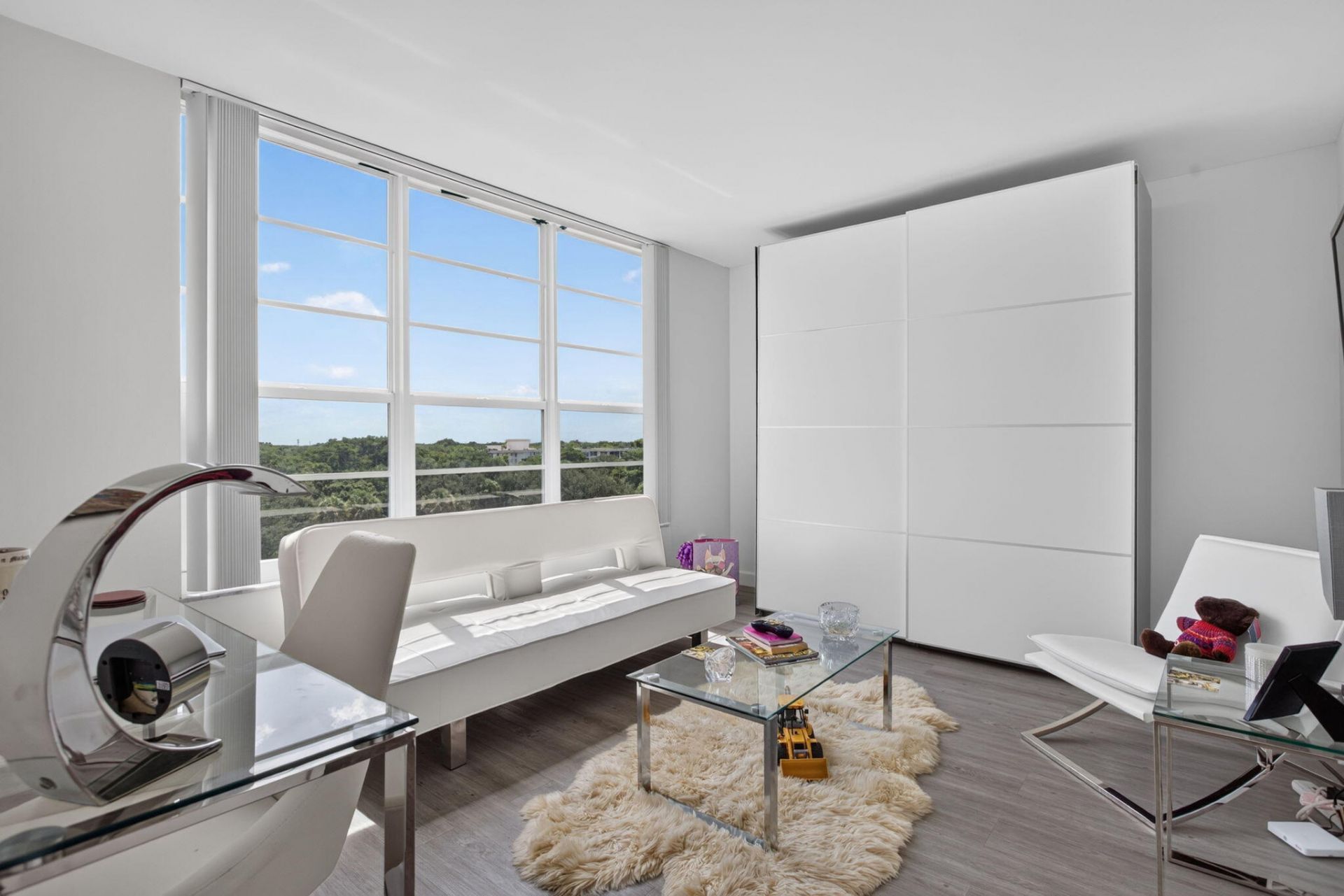 575 Oaks Lane, Unit 709, Pompano Beach, FL 33069 Photo