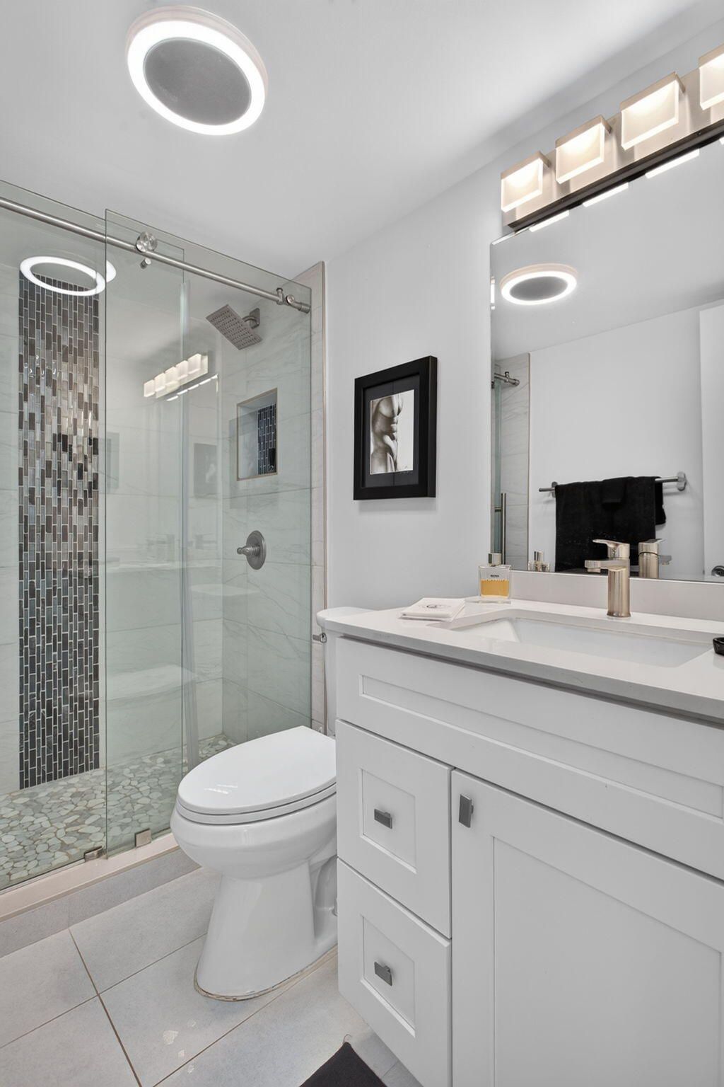 575 Oaks Lane, Unit 709, Pompano Beach, FL 33069 Photo