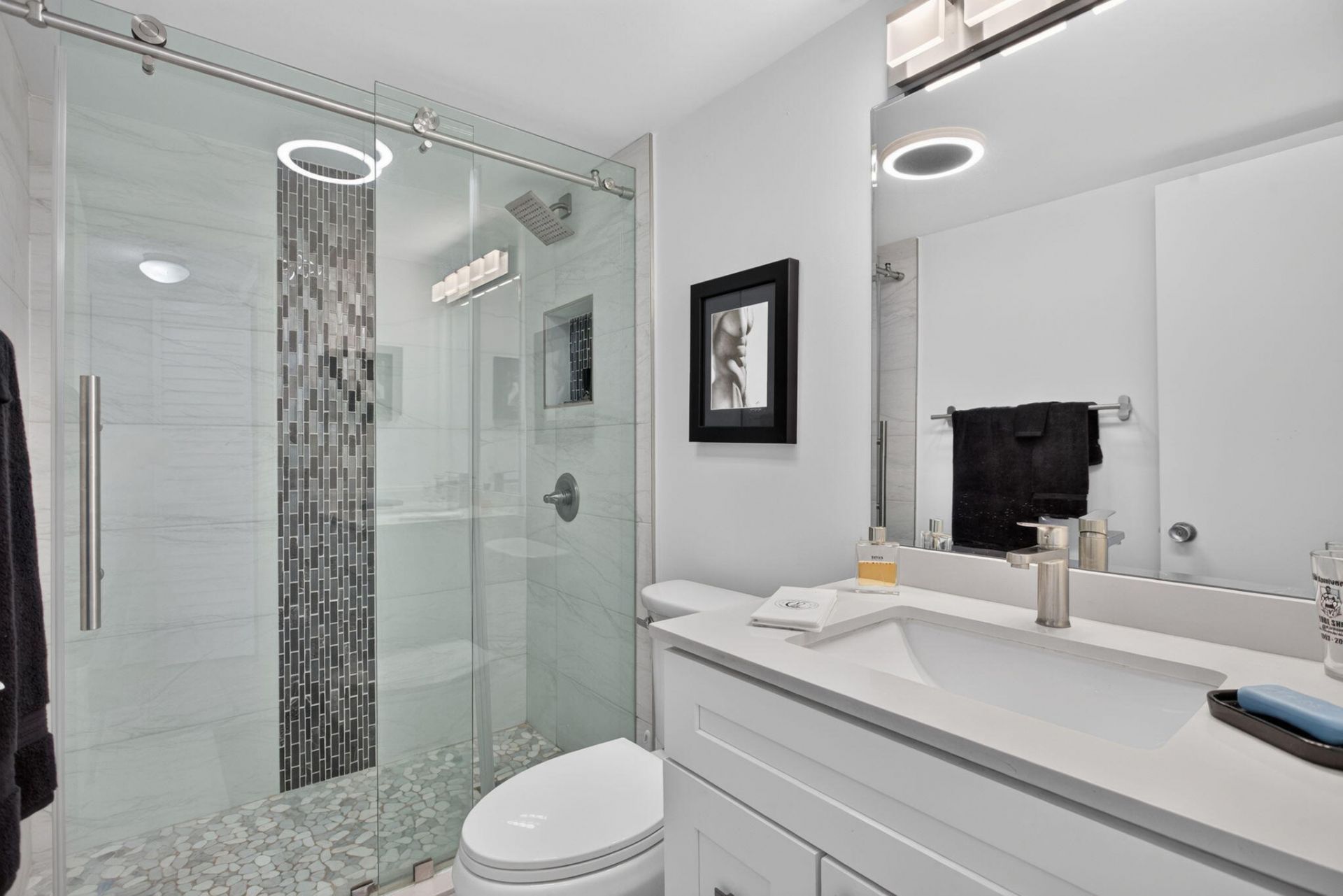 575 Oaks Lane, Unit 709, Pompano Beach, FL 33069 Photo