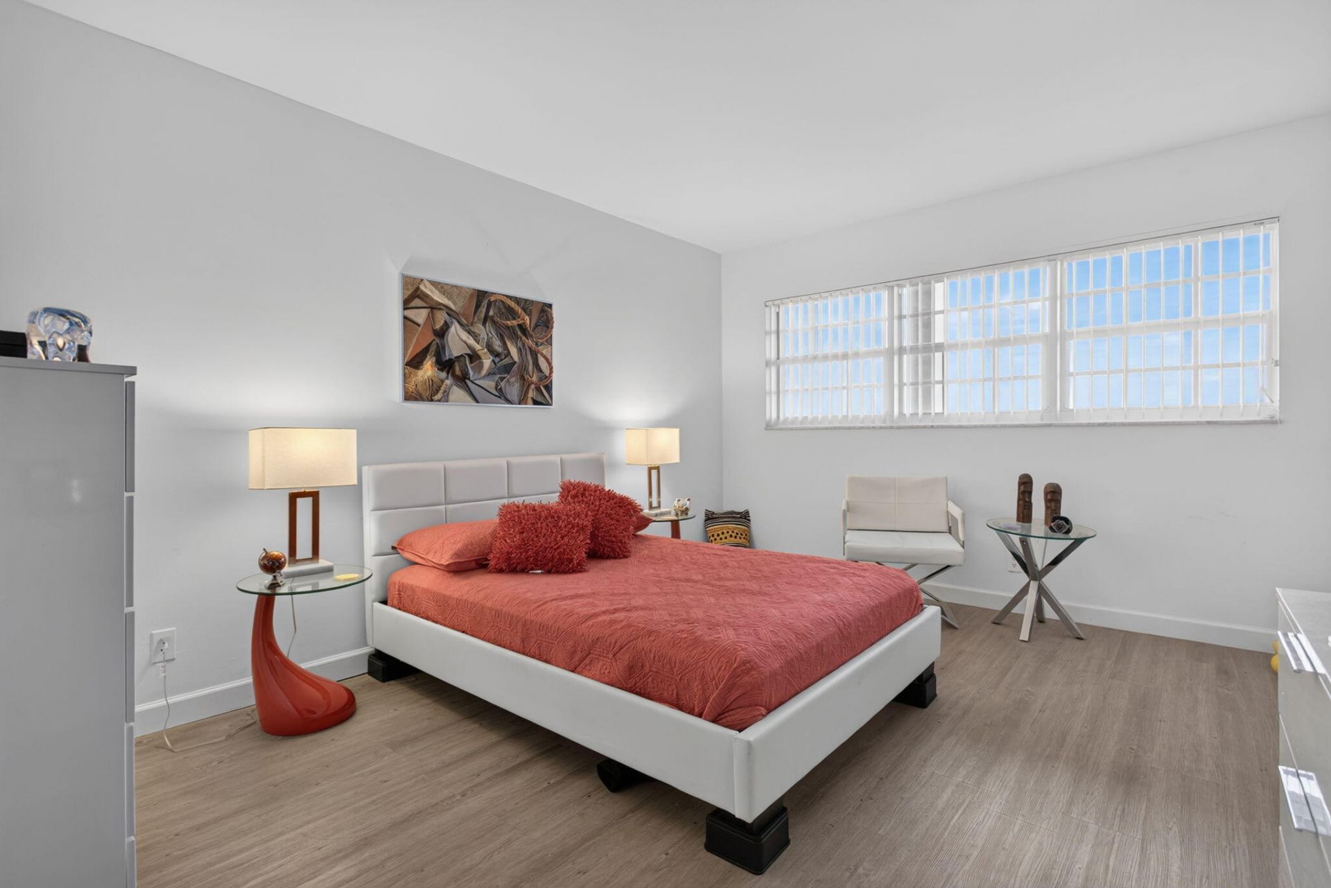 575 Oaks Lane, Unit 709, Pompano Beach, FL 33069 Photo