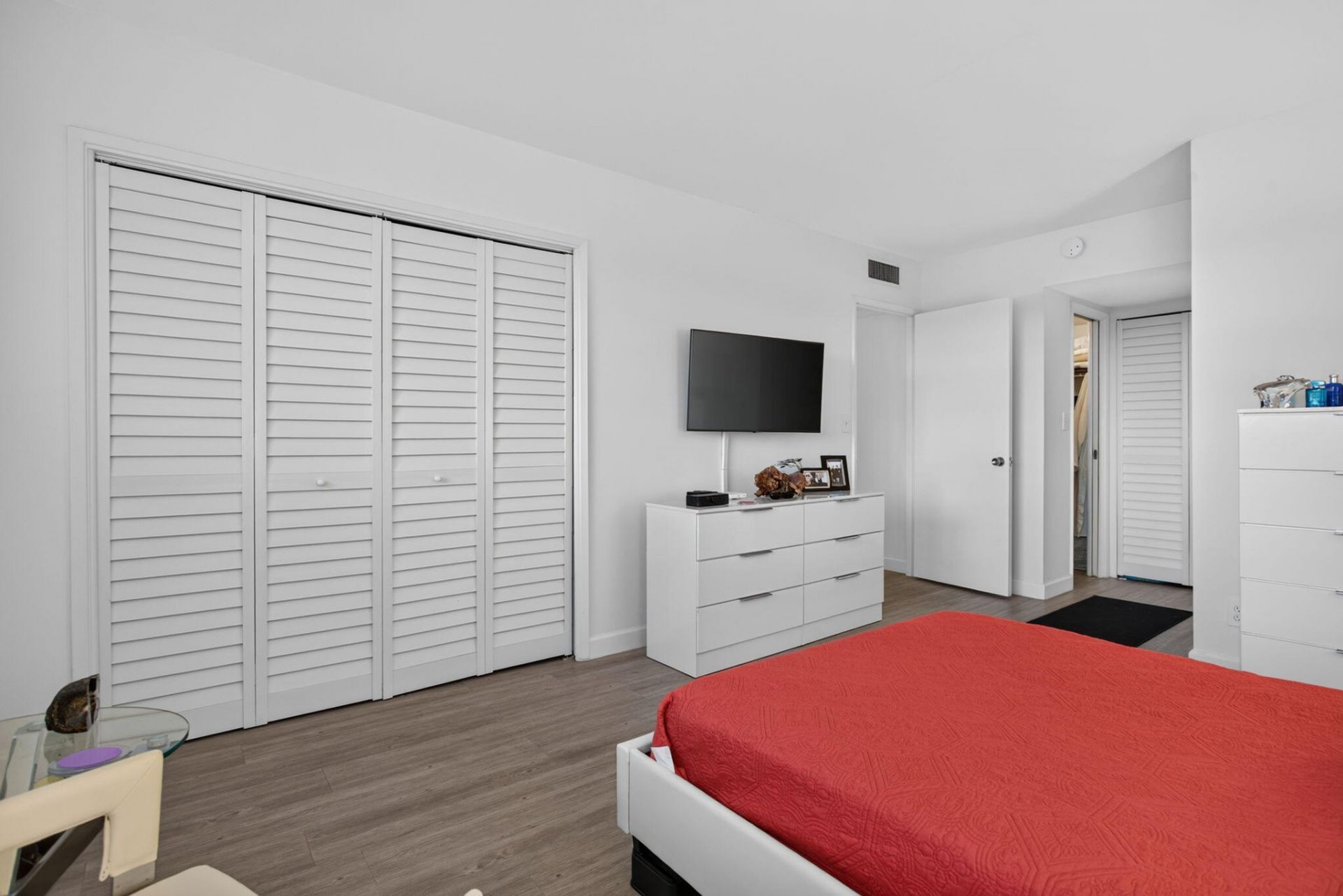 575 Oaks Lane, Unit 709, Pompano Beach, FL 33069 Photo
