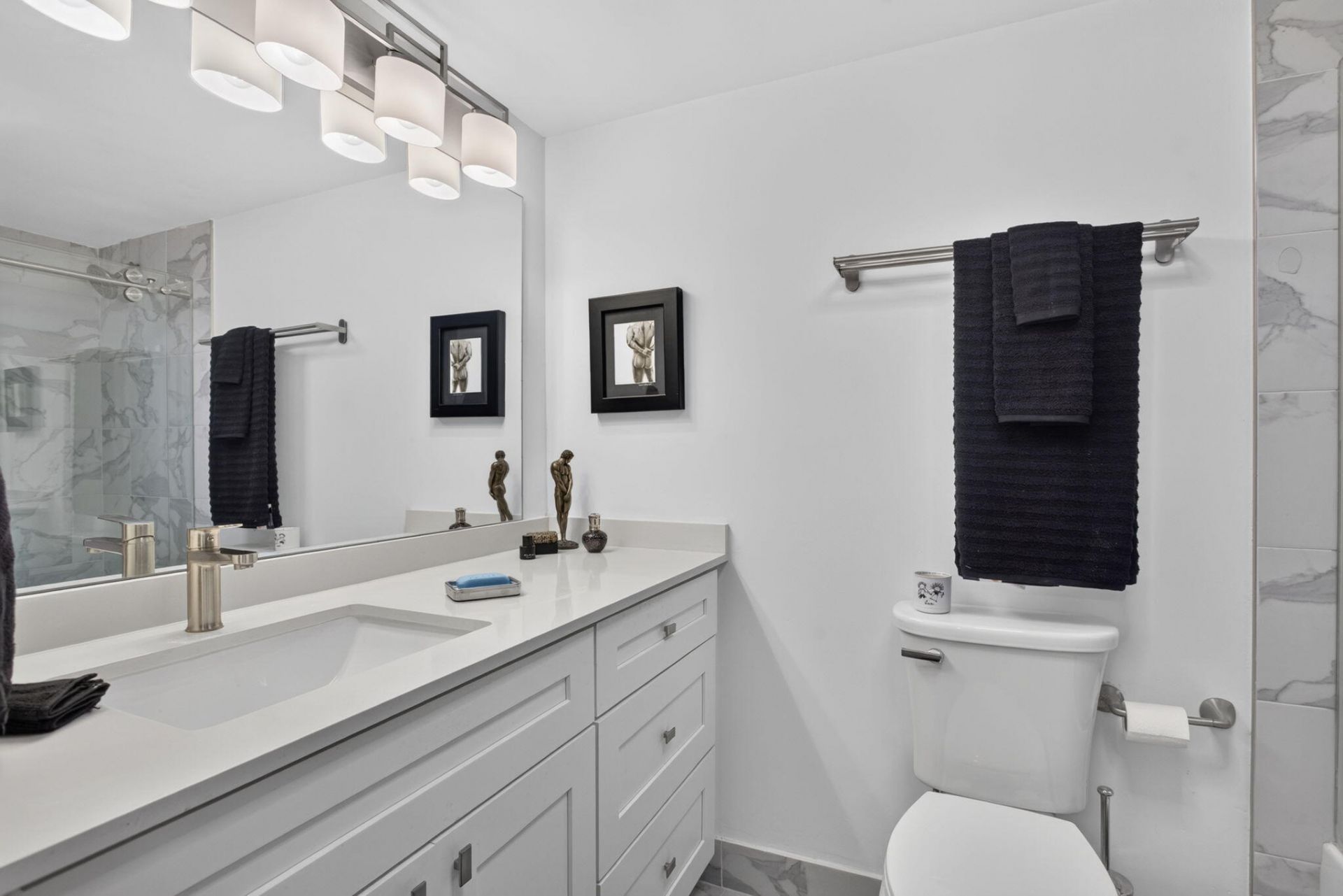 575 Oaks Lane, Unit 709, Pompano Beach, FL 33069 Photo
