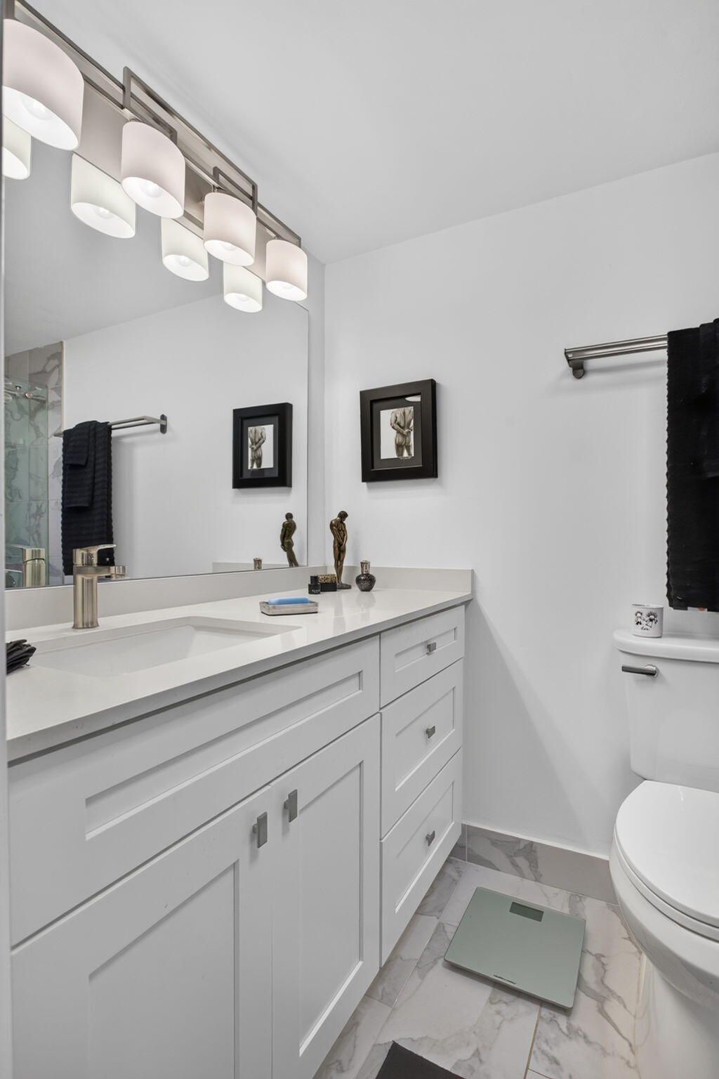 575 Oaks Lane, Unit 709, Pompano Beach, FL 33069 Photo