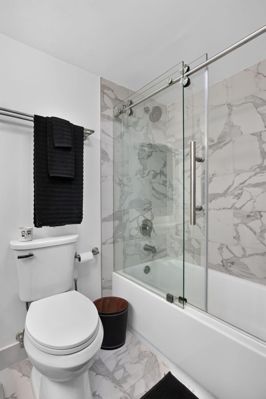 575 Oaks Lane, Unit 709, Pompano Beach, FL 33069 Photo
