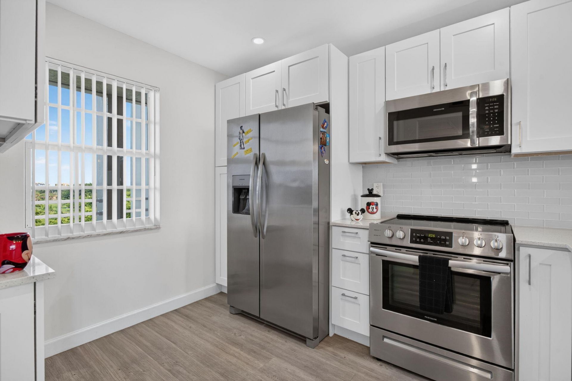 575 Oaks Lane, Unit 709, Pompano Beach, FL 33069 Photo