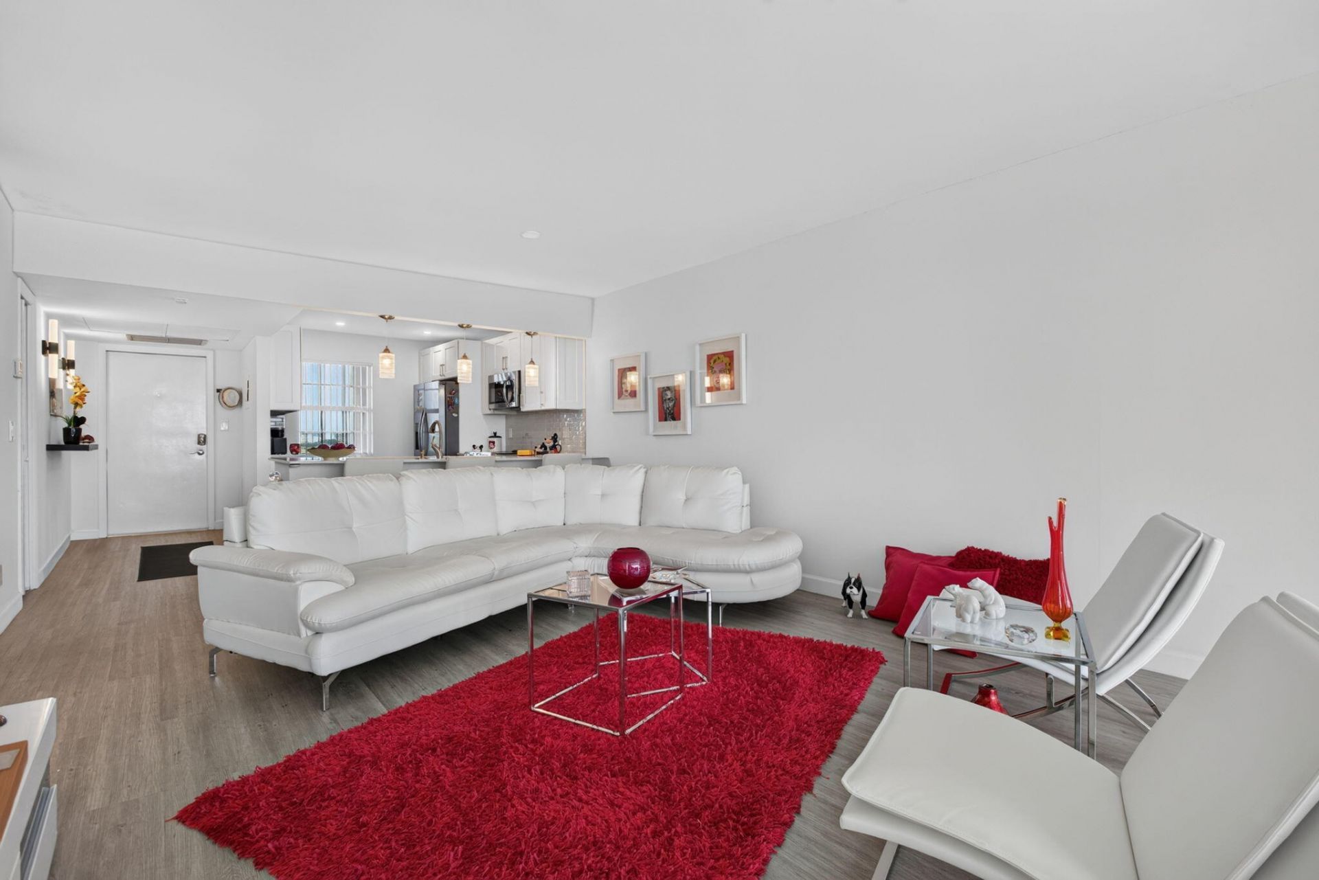 575 Oaks Lane, Unit 709, Pompano Beach, FL 33069 Photo