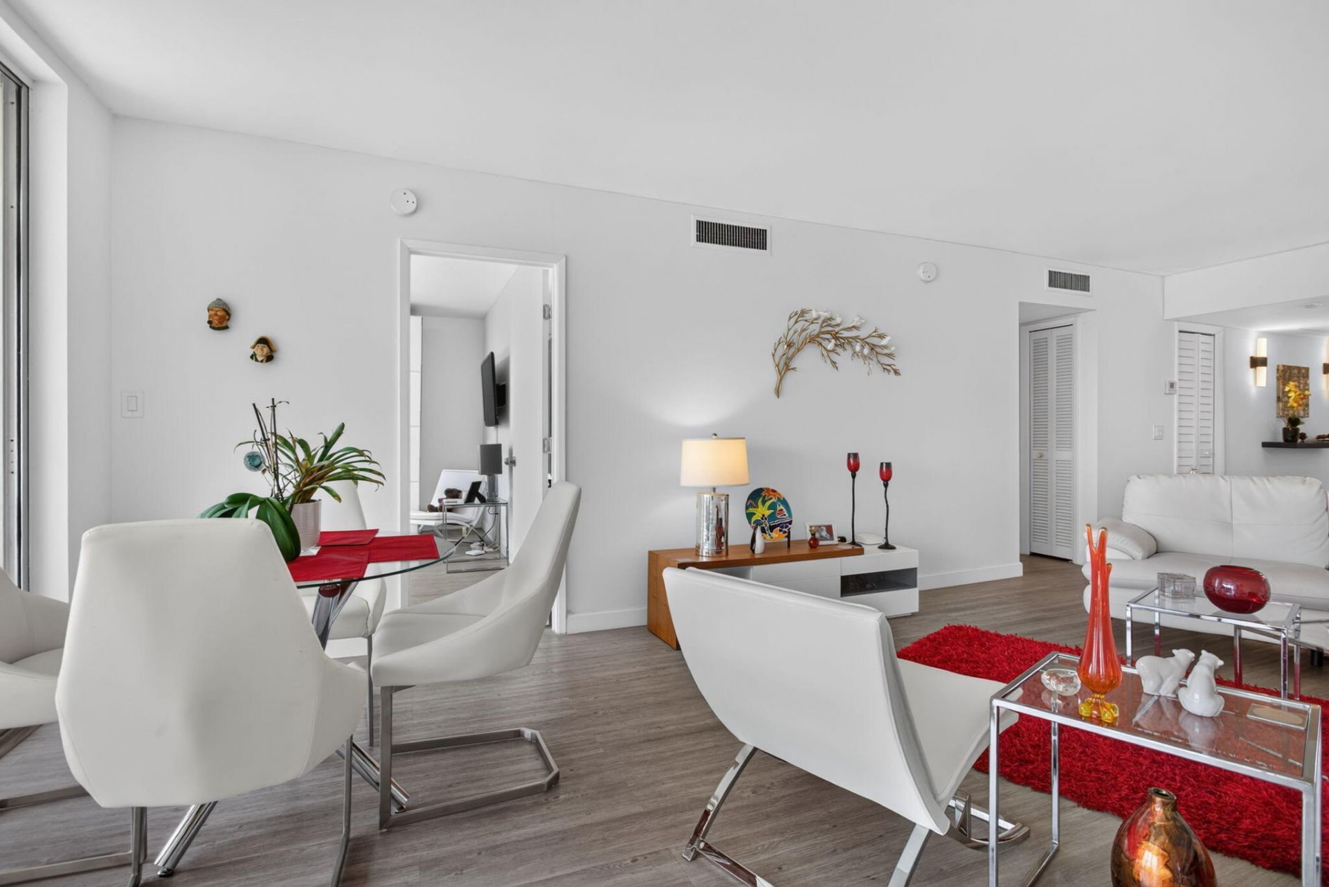 575 Oaks Lane, Unit 709, Pompano Beach, FL 33069 Photo