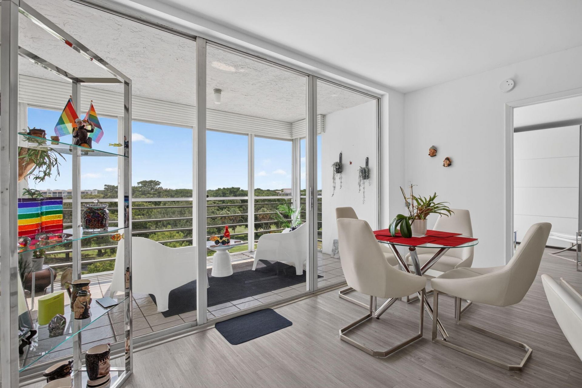 575 Oaks Lane, Unit 709, Pompano Beach, FL 33069 Photo