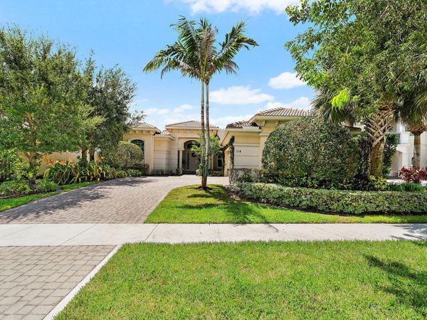 114 Carmela Court, Jupiter, FL 33478