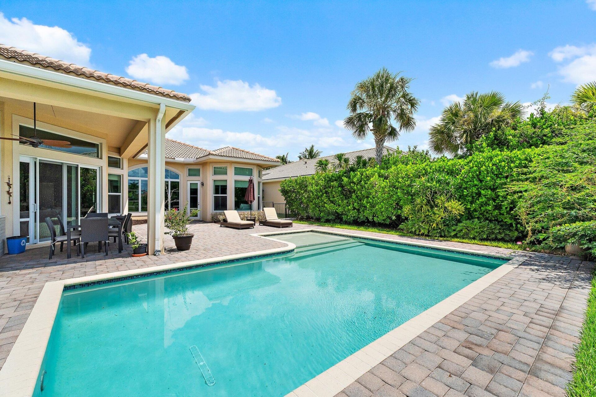114 Carmela Court, Jupiter, FL 33478 Photo