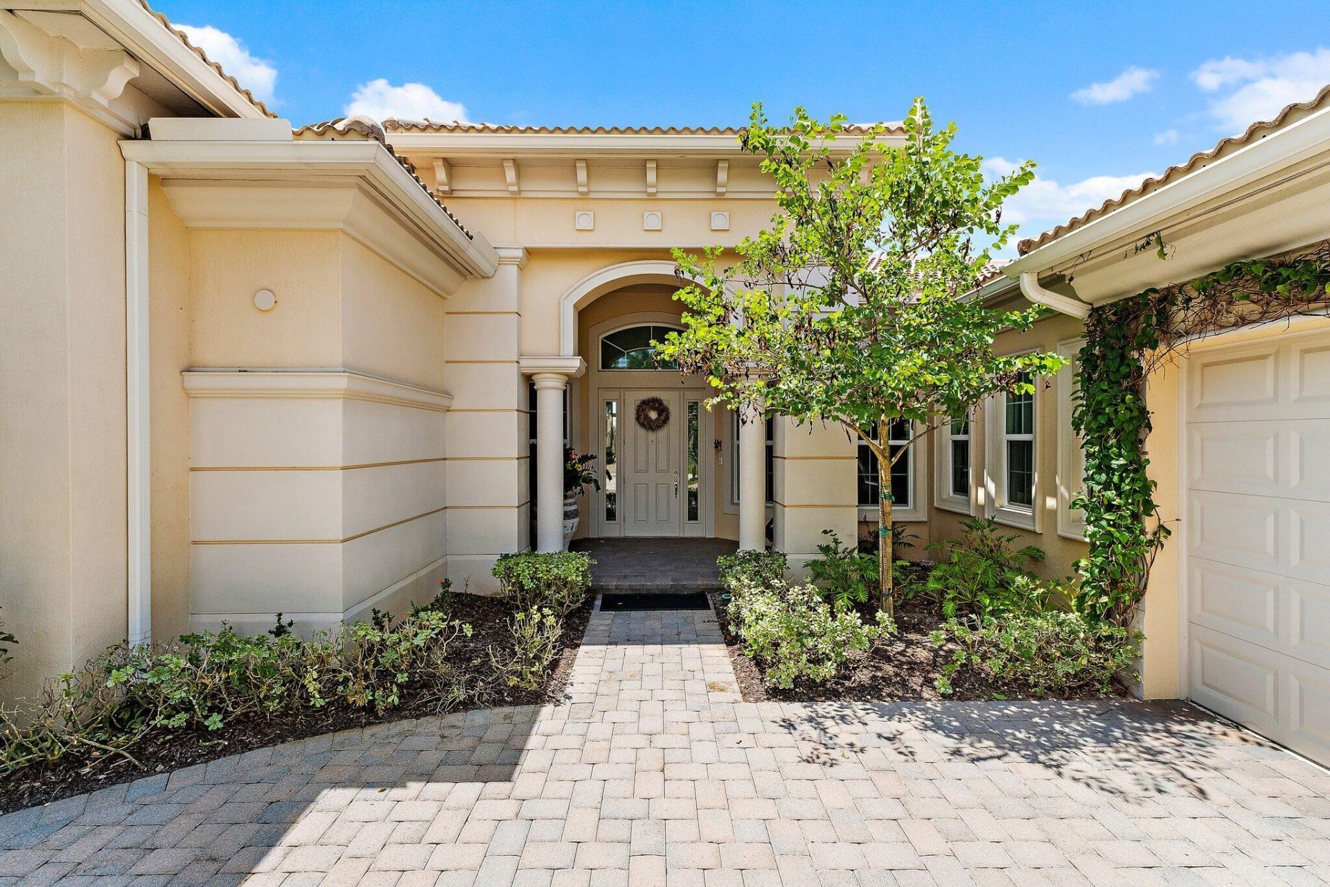 114 Carmela Court, Jupiter, FL 33478 Photo