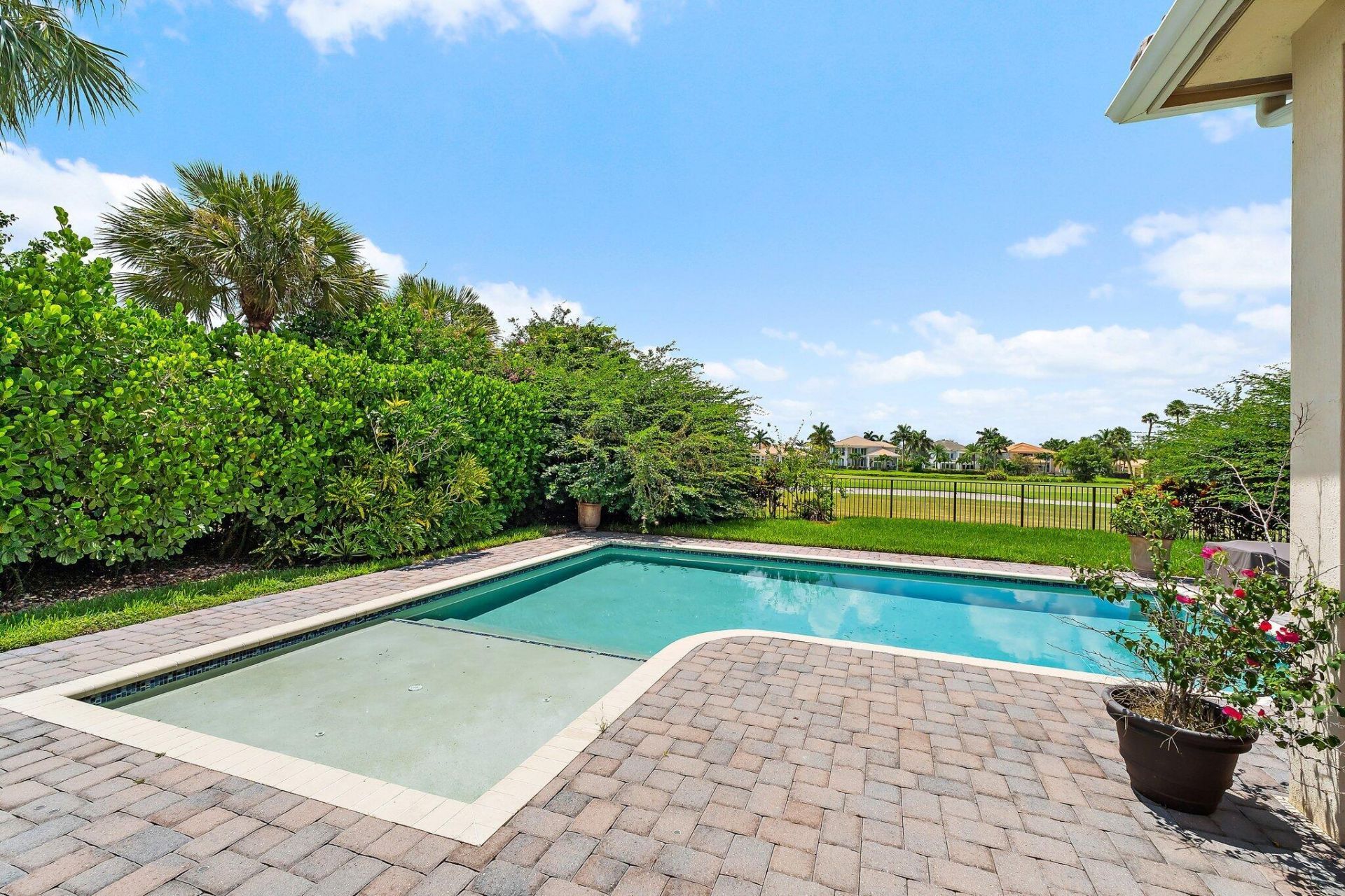 114 Carmela Court, Jupiter, FL 33478 Photo