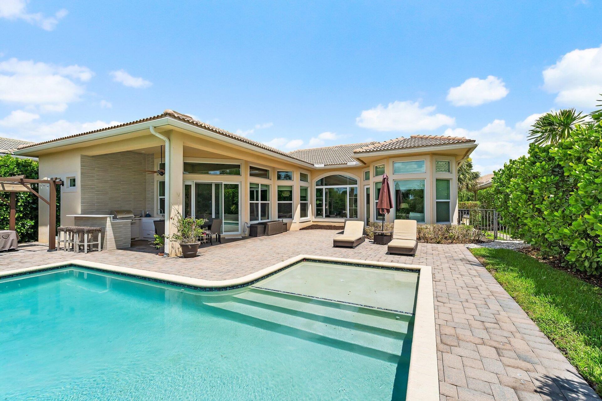 114 Carmela Court, Jupiter, FL 33478 Photo