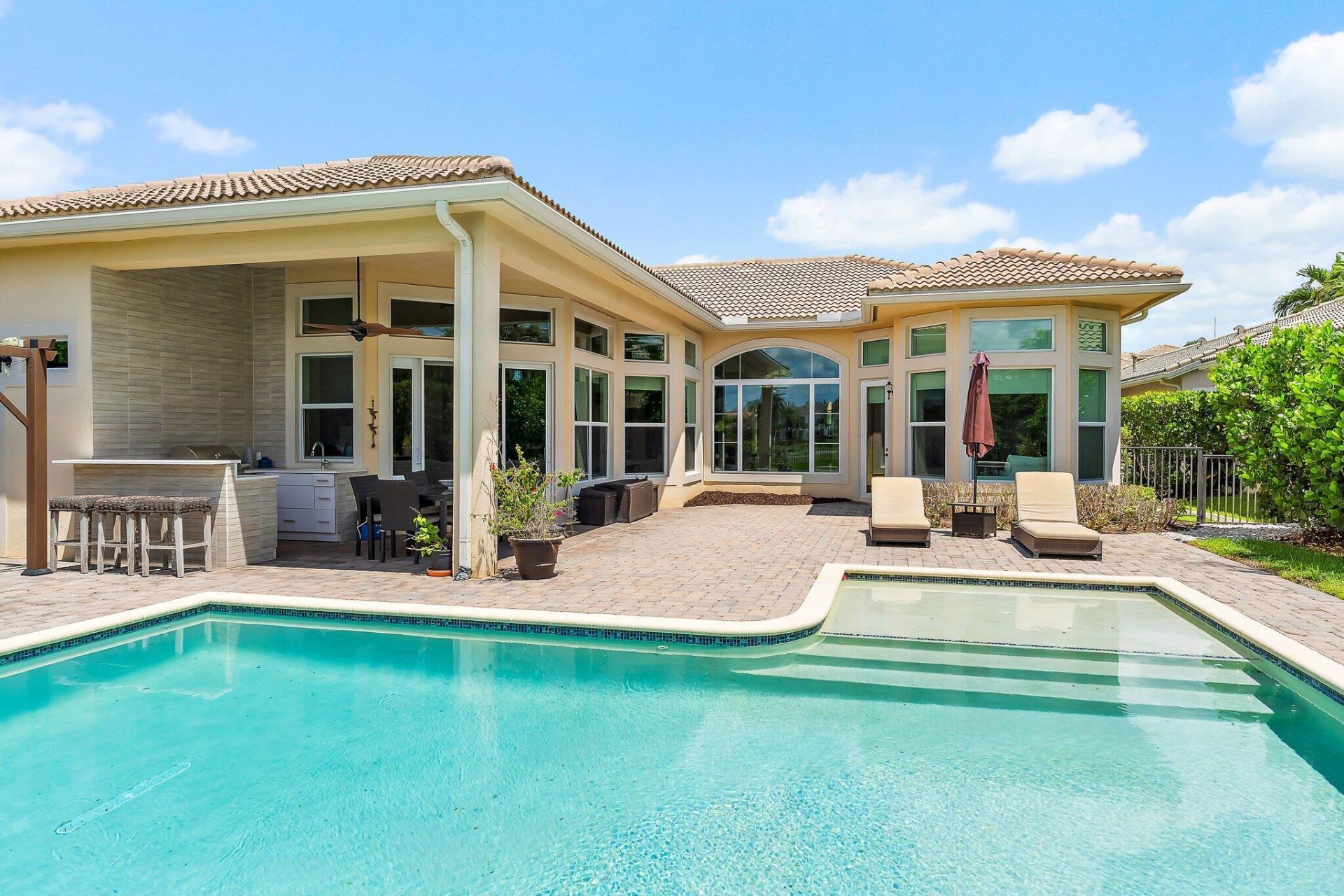 114 Carmela Court, Jupiter, FL 33478 Photo