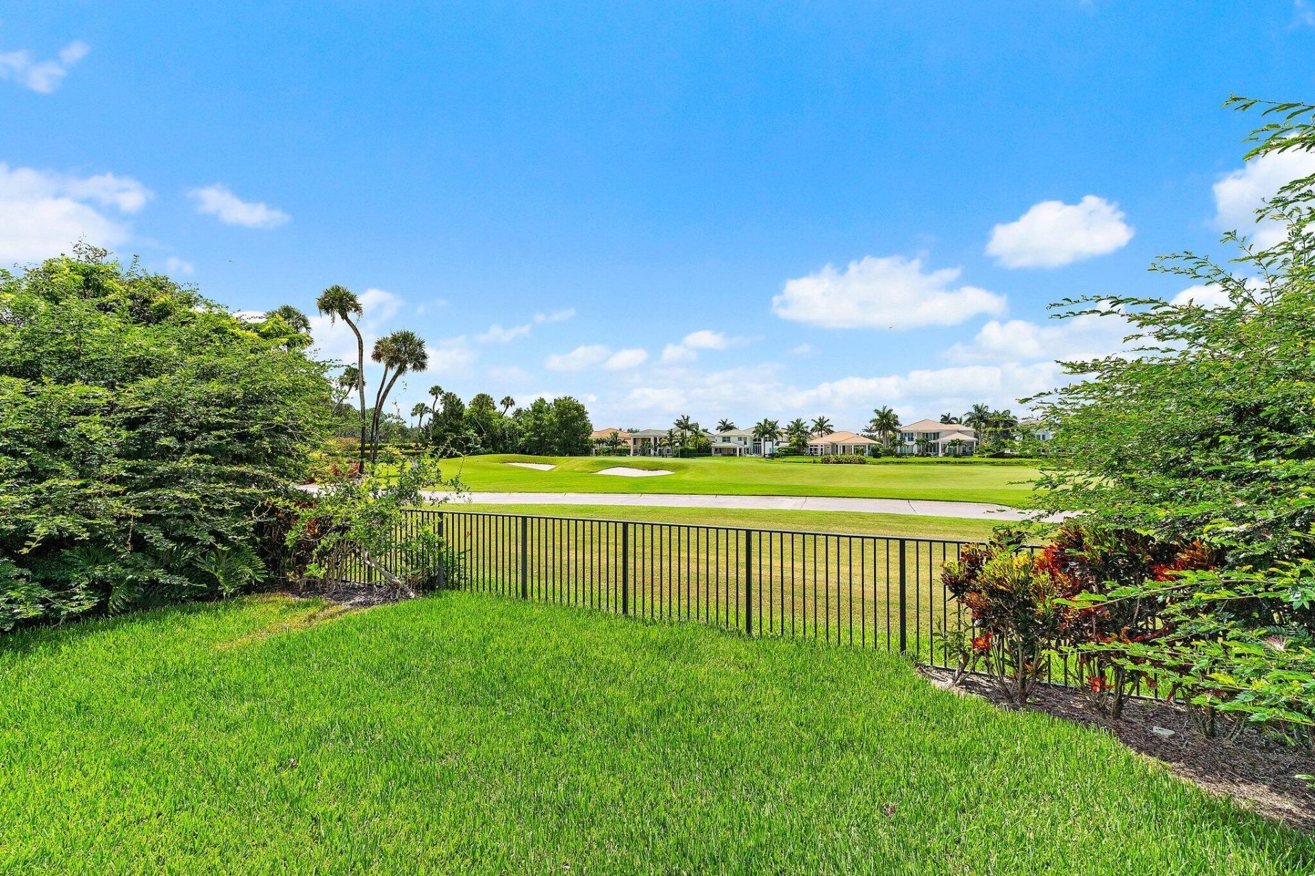 114 Carmela Court, Jupiter, FL 33478 Photo