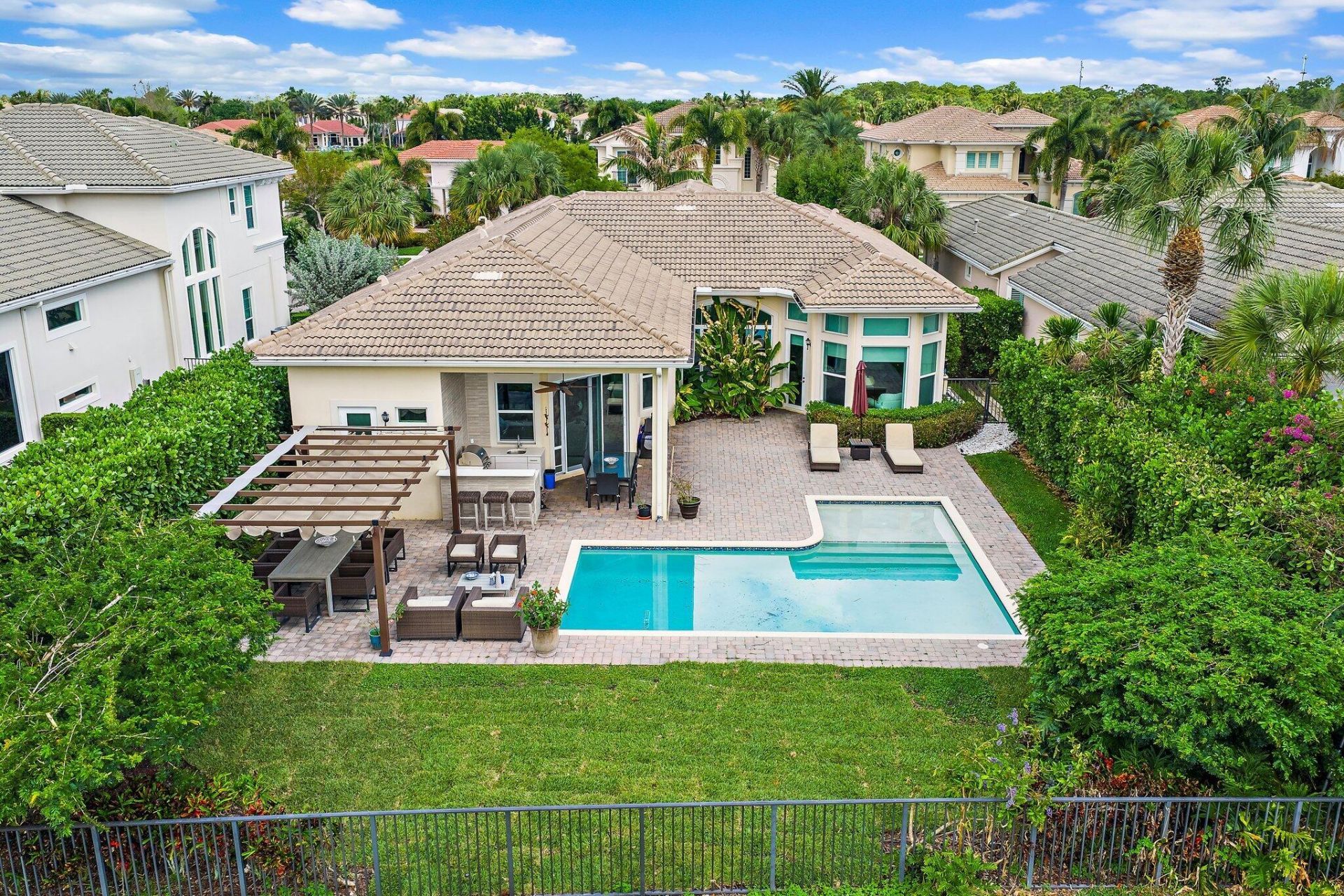 114 Carmela Court, Jupiter, FL 33478 Photo