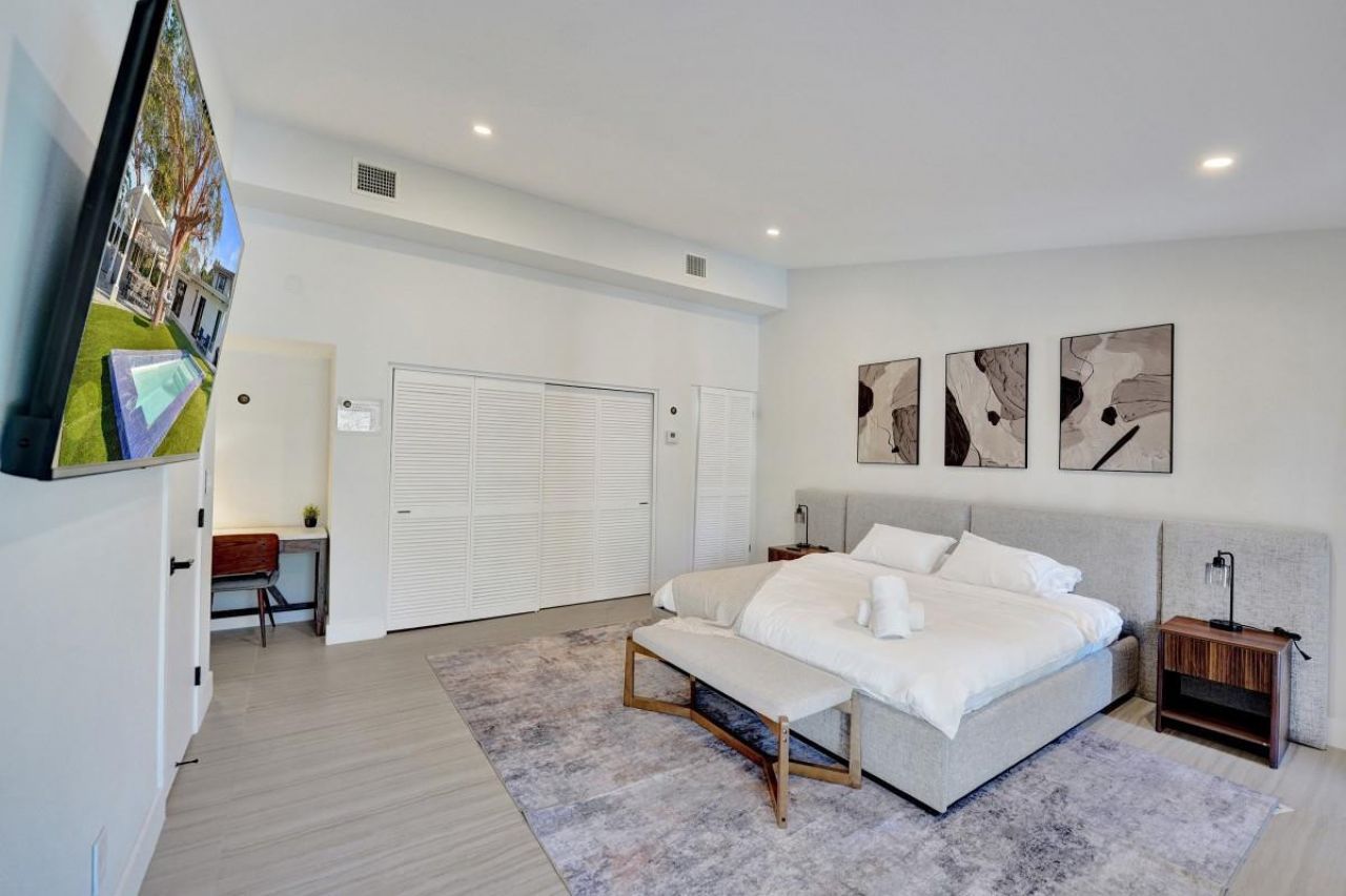 4417 SW 38th Terrace, Fort Lauderdale, FL 33312 Photo