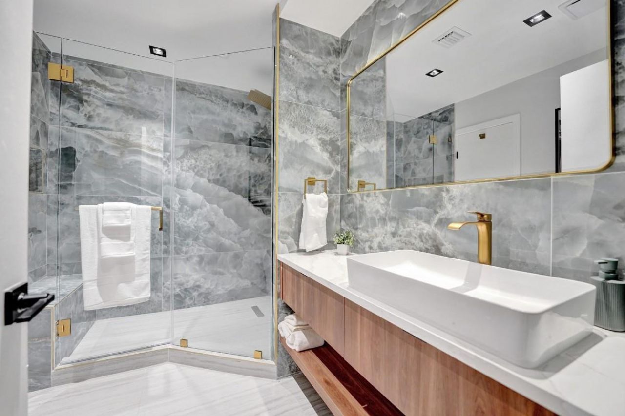 4417 SW 38th Terrace, Fort Lauderdale, FL 33312 Photo