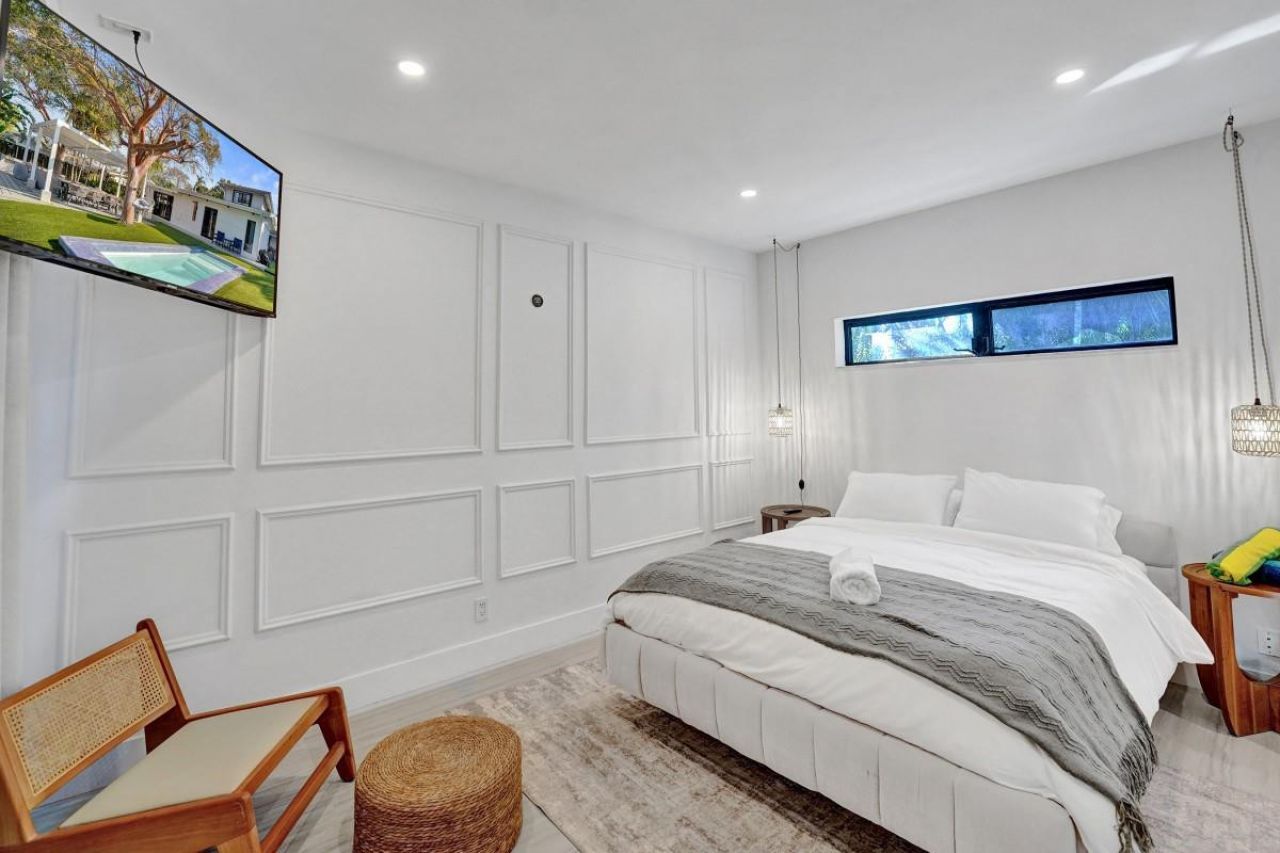 4417 SW 38th Terrace, Fort Lauderdale, FL 33312 Photo