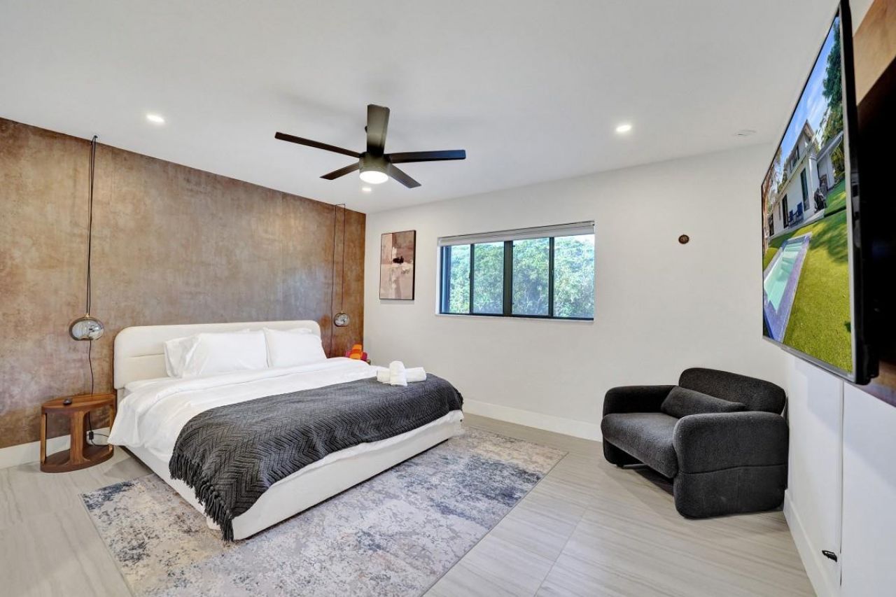 4417 SW 38th Terrace, Fort Lauderdale, FL 33312 Photo