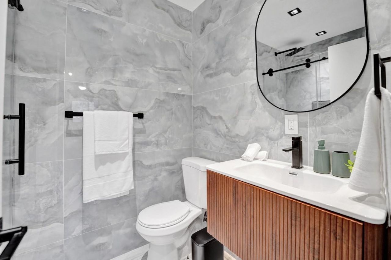 4417 SW 38th Terrace, Fort Lauderdale, FL 33312 Photo