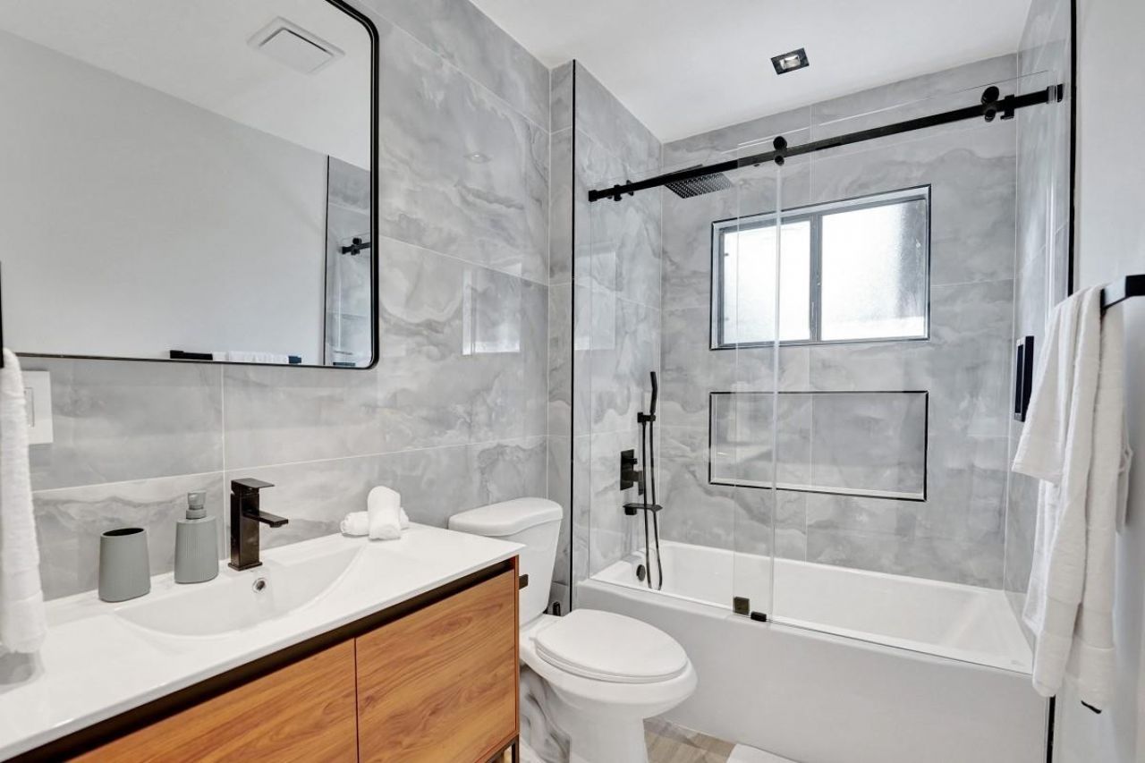4417 SW 38th Terrace, Fort Lauderdale, FL 33312 Photo
