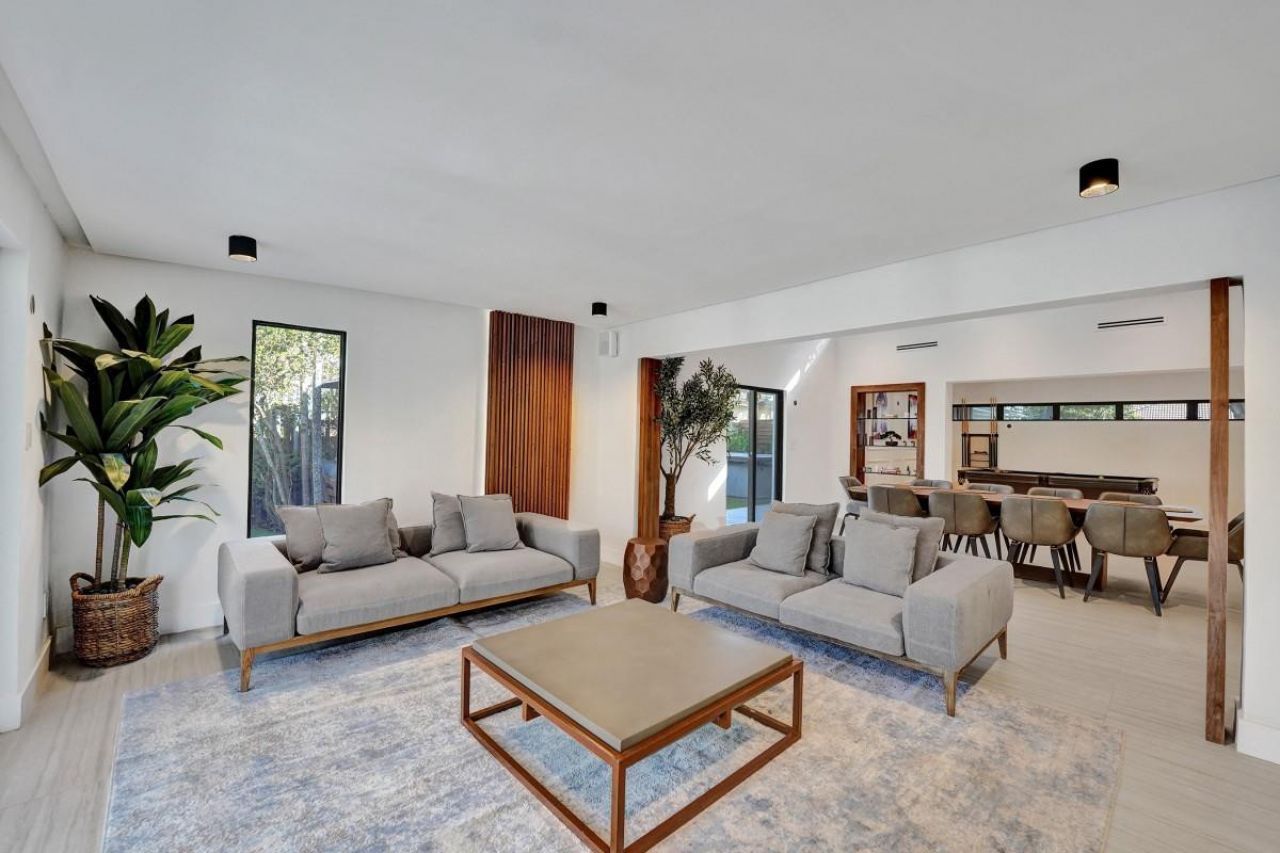 4417 SW 38th Terrace, Fort Lauderdale, FL 33312 Photo