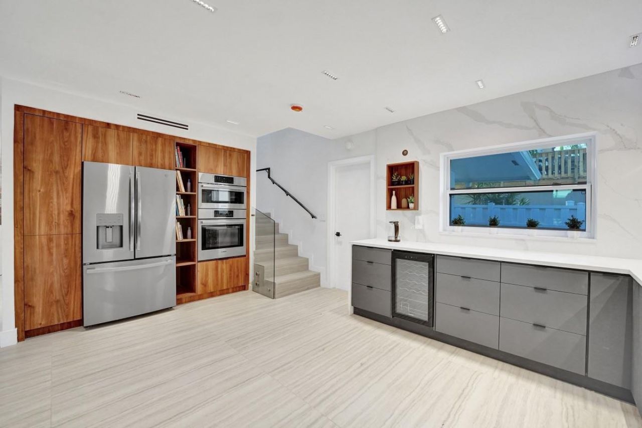 4417 SW 38th Terrace, Fort Lauderdale, FL 33312 Photo