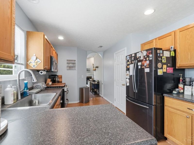 286 Hartford Court, Hamilton Township, OH 45039 Photo 19