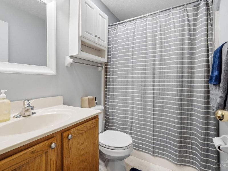 286 Hartford Court, Hamilton Township, OH 45039 Photo 43
