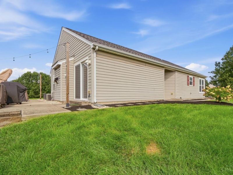 286 Hartford Court, Hamilton Township, OH 45039 Photo 50