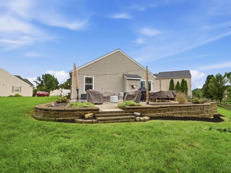 286 Hartford Court, Hamilton Township, OH 45039 Photo 53