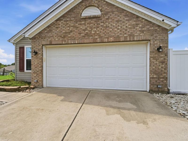286 Hartford Court, Hamilton Township, OH 45039 Photo 66