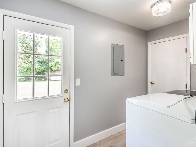 301 Marsha Jeanne Way, Centerville, OH 45458 Photo 34