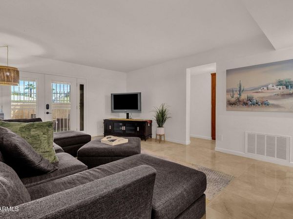 3313 N 68TH Street, Unit 146, Scottsdale, AZ 85251