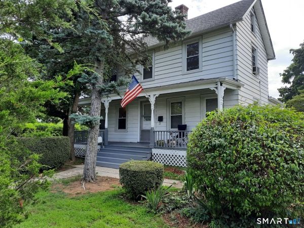 55 Valley , Greenwich, CT 06807