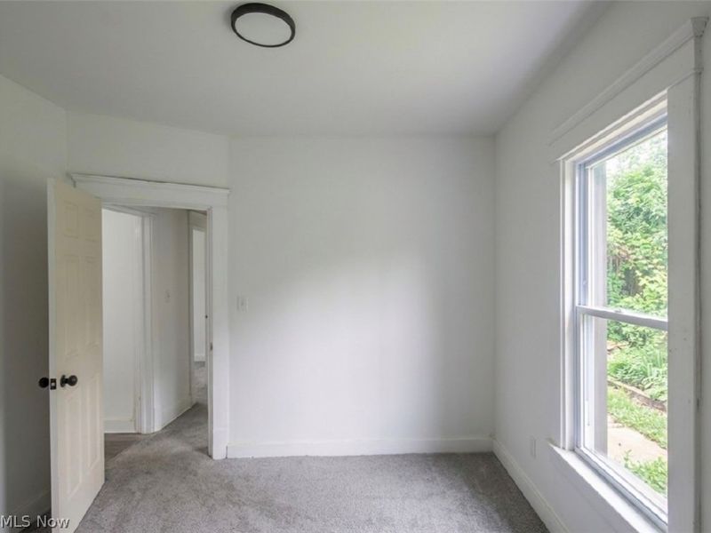 12005 Shadeland Avenue, Cleveland, OH 44108 Photo 15