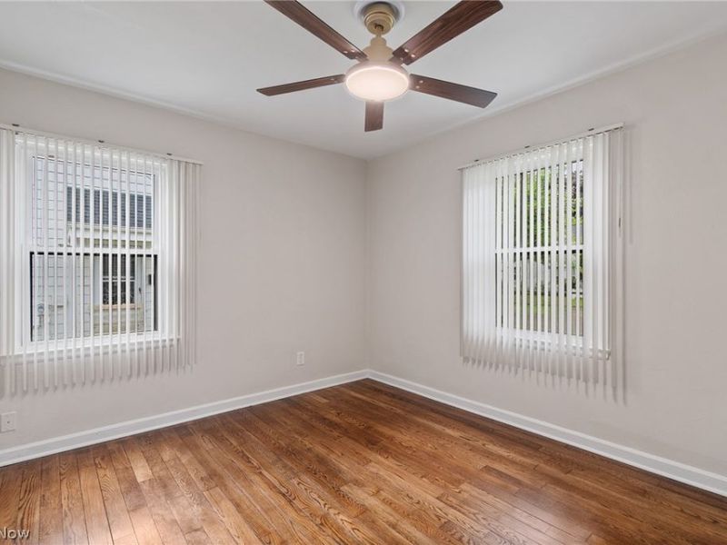 1335 Greenwood Avenue, Akron, OH 44320 Photo 11