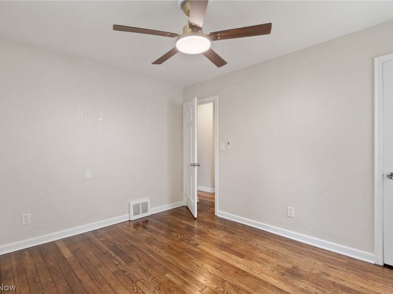 1335 Greenwood Avenue, Akron, OH 44320 Photo 12