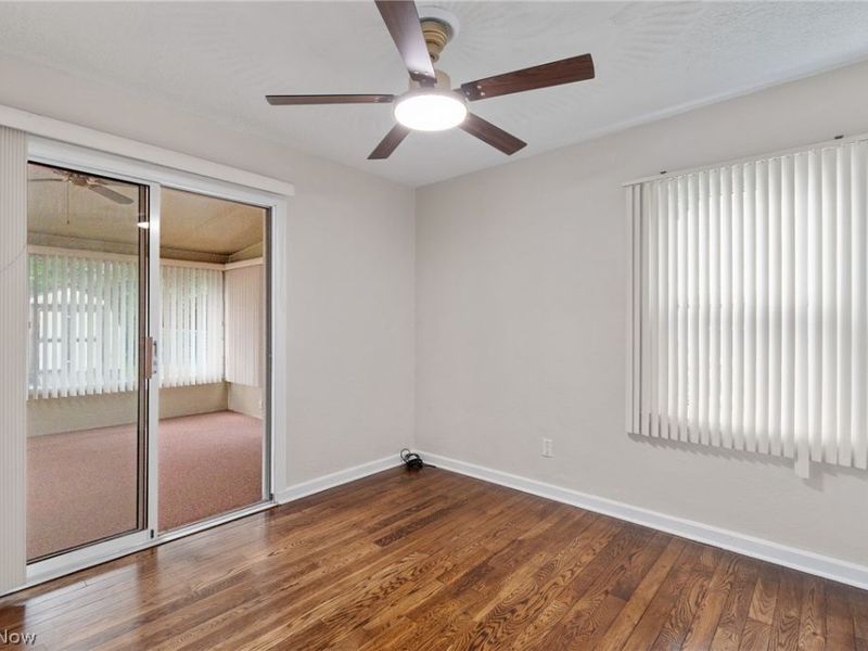 1335 Greenwood Avenue, Akron, OH 44320 Photo 14